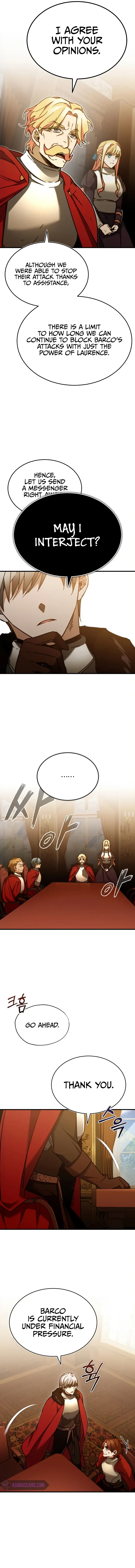 chapter page 12