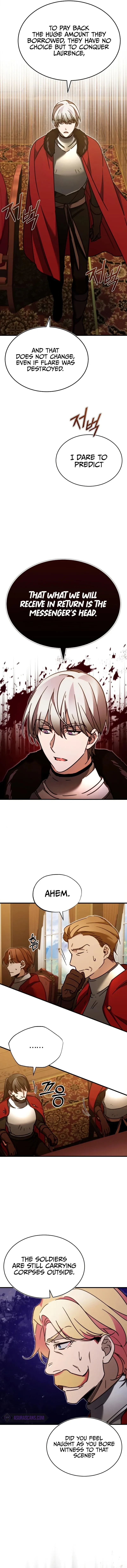 chapter page 13