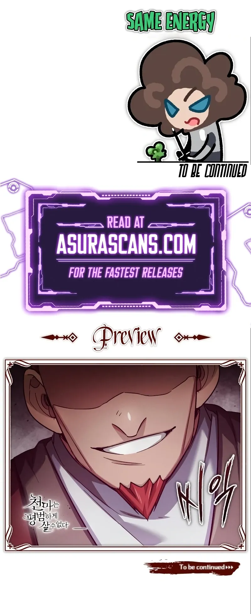chapter page 12
