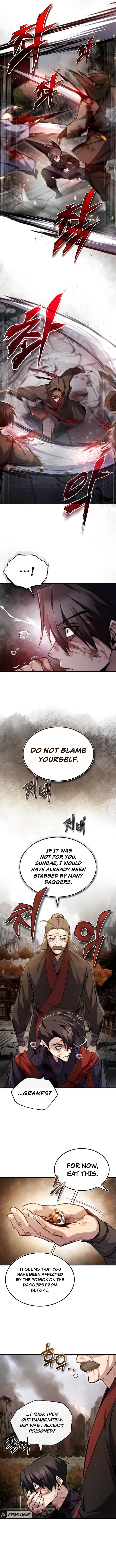 chapter page 5
