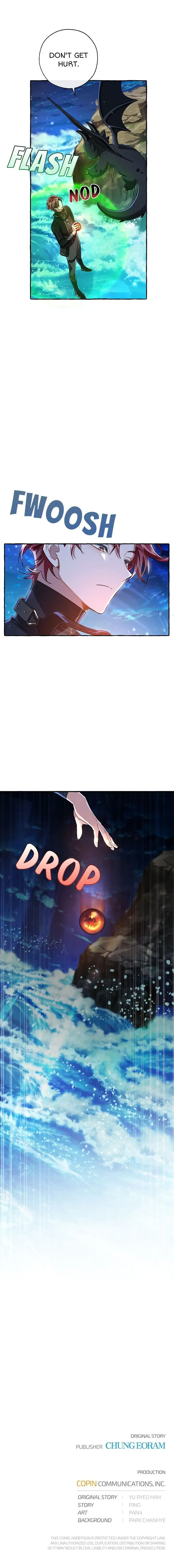 chapter page 6