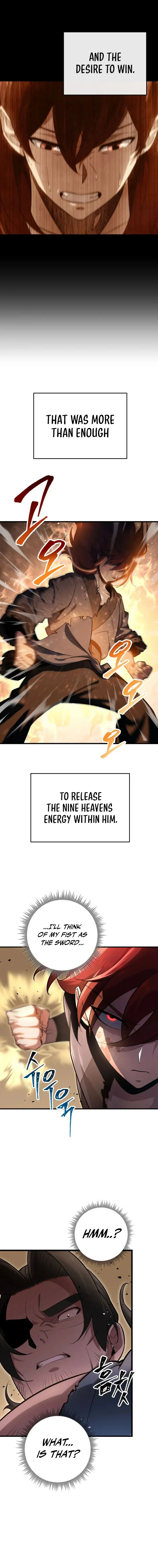 chapter page 4