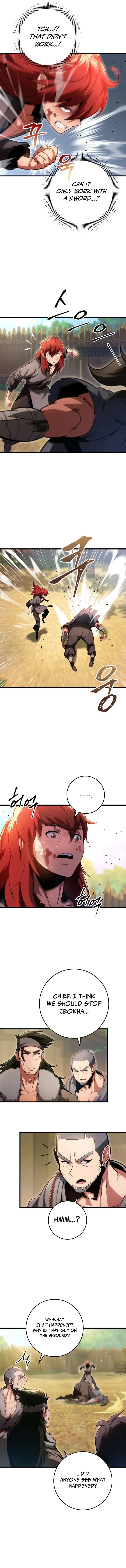 chapter page 6