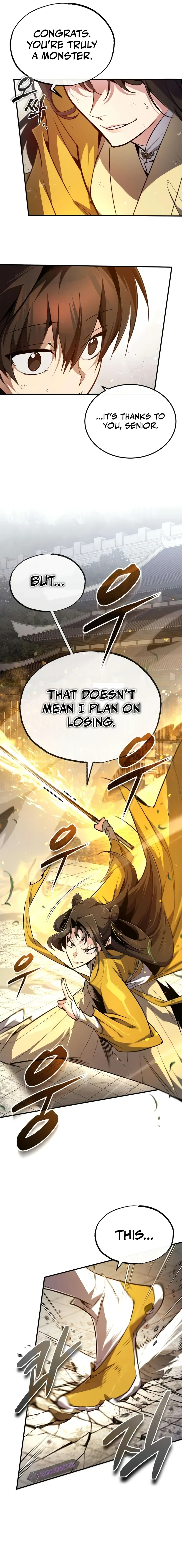 chapter page 10