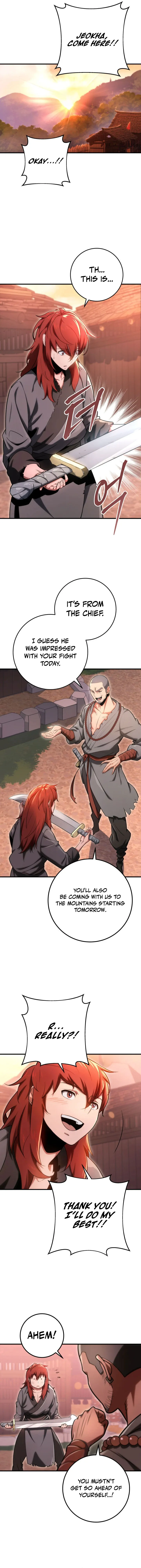 chapter page 8