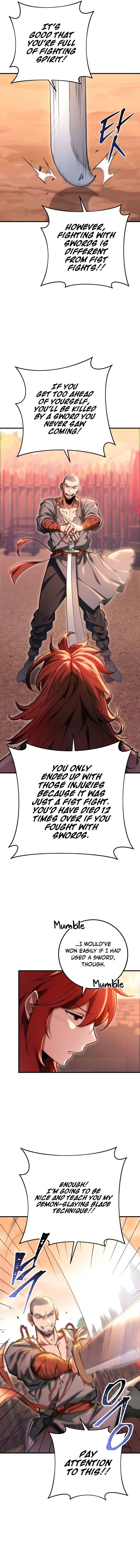 chapter page 9