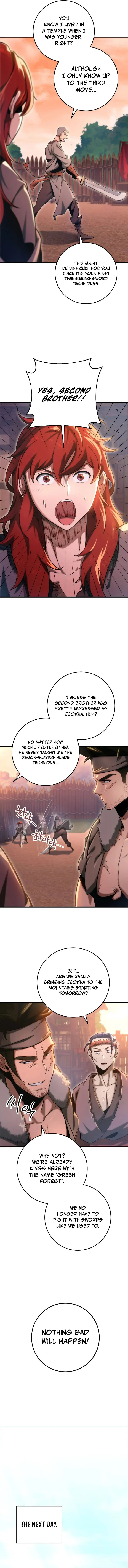 chapter page 10