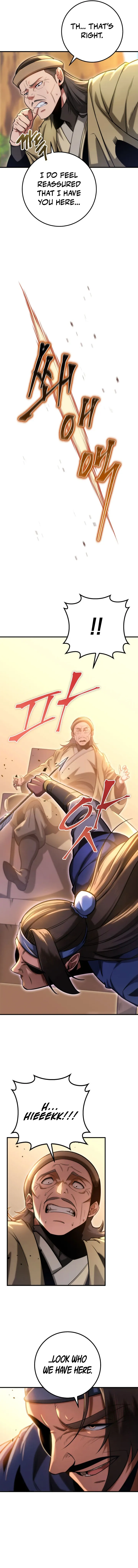 chapter page 12