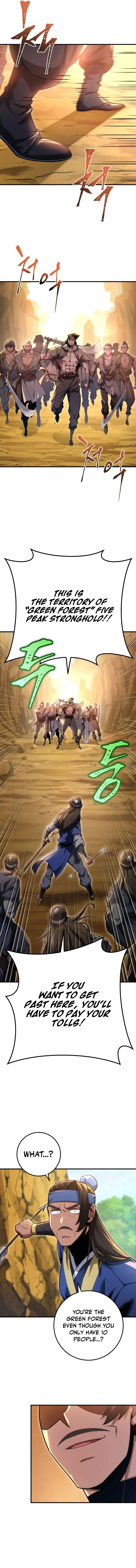 chapter page 13
