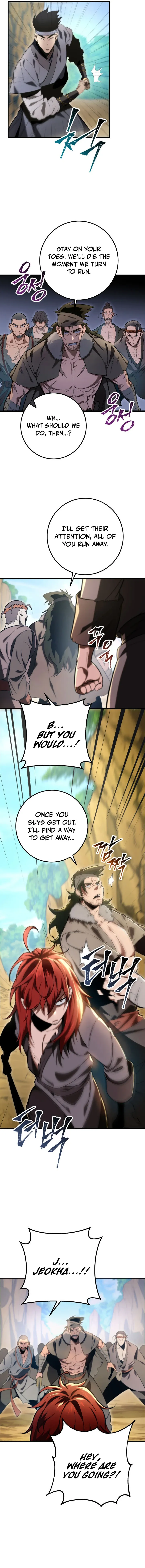 chapter page 17