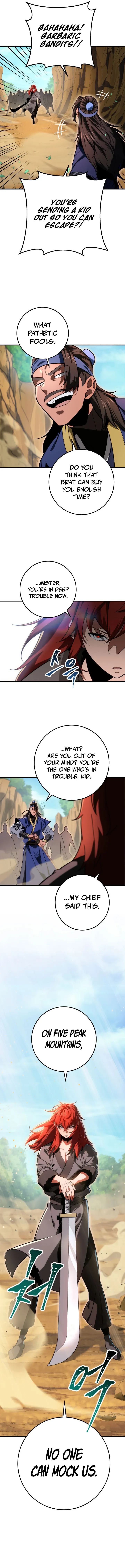 chapter page 18