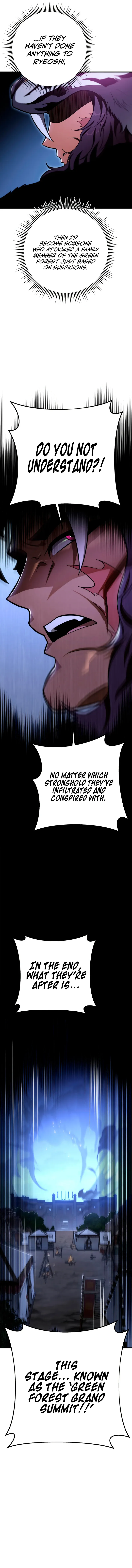 chapter page 13