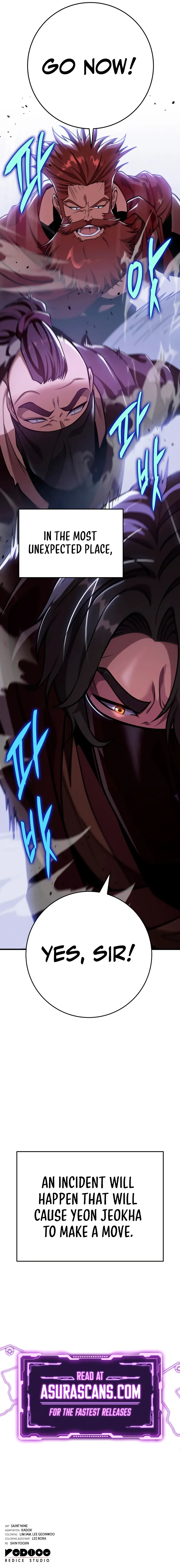 chapter page 19