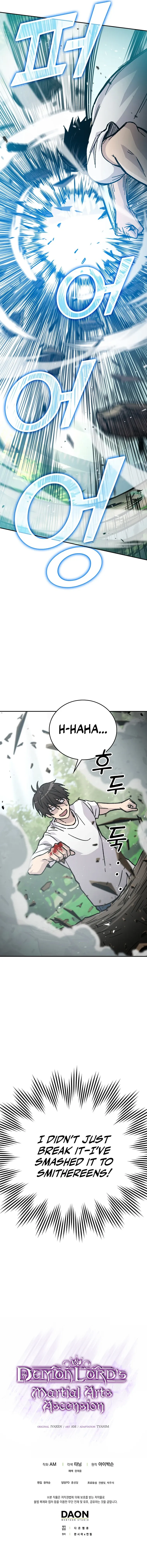 chapter page 16