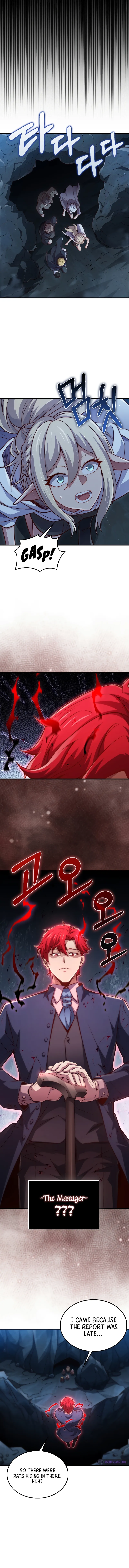 chapter page 8