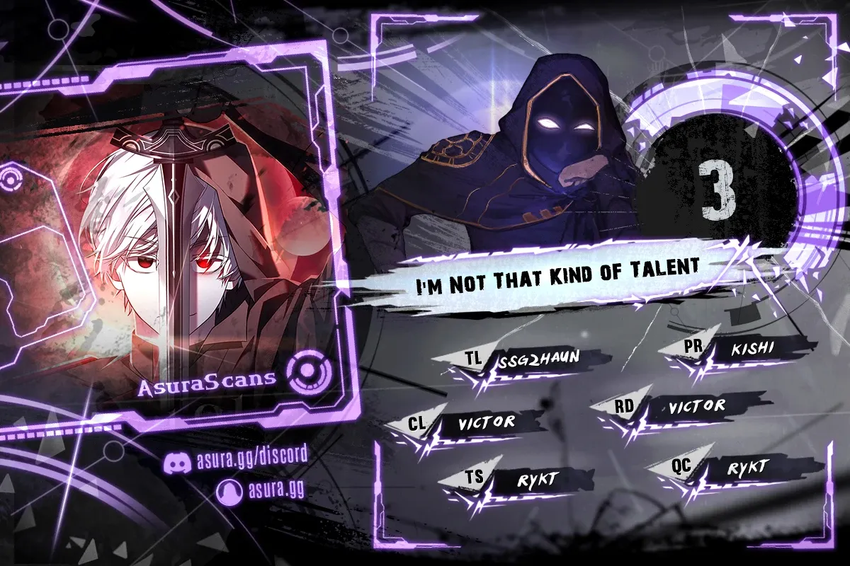 I’m Not That Kind of Talent Chapter 3 scans online, Read I’m Not That Kind of Talent Chapter 3 in English for free, read I’m Not That Kind of Talent Chapter 3, I’m Not That Kind of Talent Chapter 3 asura scans, I’m Not That Kind of Talent Chapter 3 asura, I’m Not That Kind of Talent Chapter 3 at asura scans