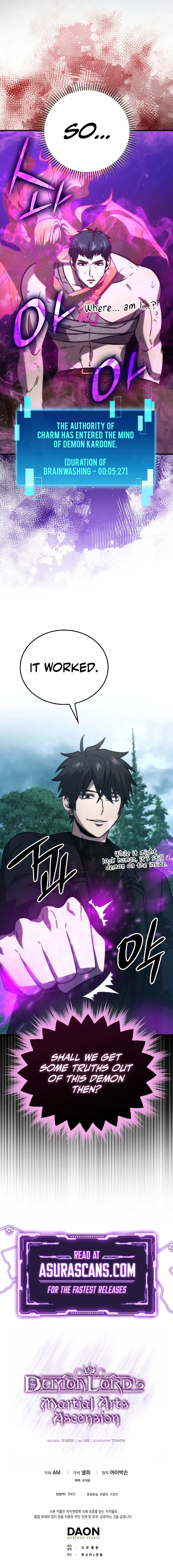 chapter page 13