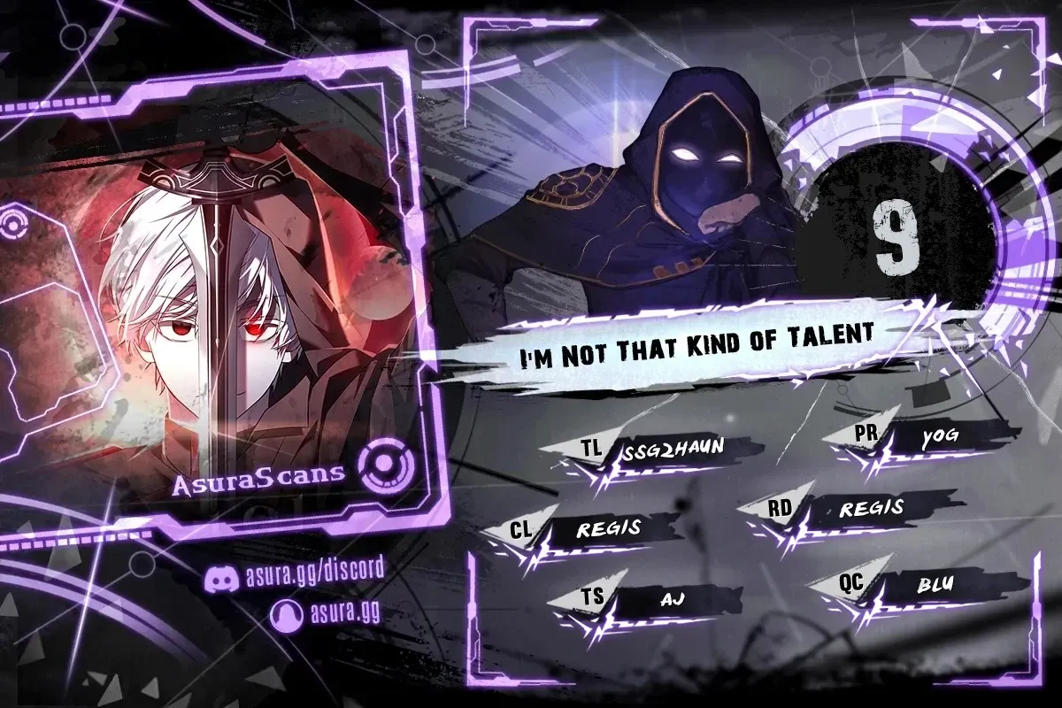 I’m Not That Kind of Talent Chapter 9 scans online, Read I’m Not That Kind of Talent Chapter 9 in English for free, read I’m Not That Kind of Talent Chapter 9, I’m Not That Kind of Talent Chapter 9 asura scans, I’m Not That Kind of Talent Chapter 9 asura, I’m Not That Kind of Talent Chapter 9 at asura scans