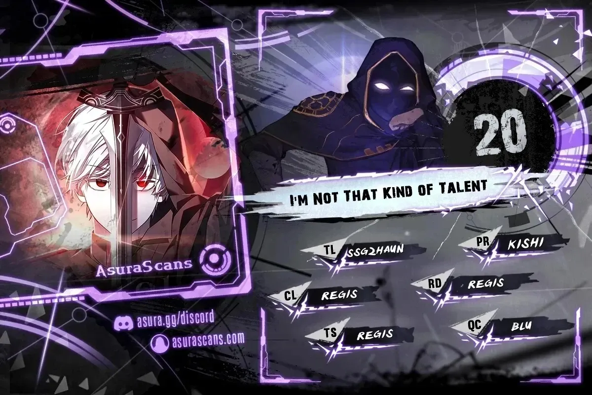 I’m Not That Kind of Talent Chapter 20 scans online, Read I’m Not That Kind of Talent Chapter 20 in English for free, read I’m Not That Kind of Talent Chapter 20, I’m Not That Kind of Talent Chapter 20 asura scans, I’m Not That Kind of Talent Chapter 20 asura, I’m Not That Kind of Talent Chapter 20 at asura scans