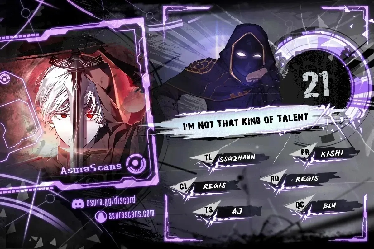 I’m Not That Kind of Talent Chapter 21 scans online, Read I’m Not That Kind of Talent Chapter 21 in English for free, read I’m Not That Kind of Talent Chapter 21, I’m Not That Kind of Talent Chapter 21 asura scans, I’m Not That Kind of Talent Chapter 21 asura, I’m Not That Kind of Talent Chapter 21 at asura scans