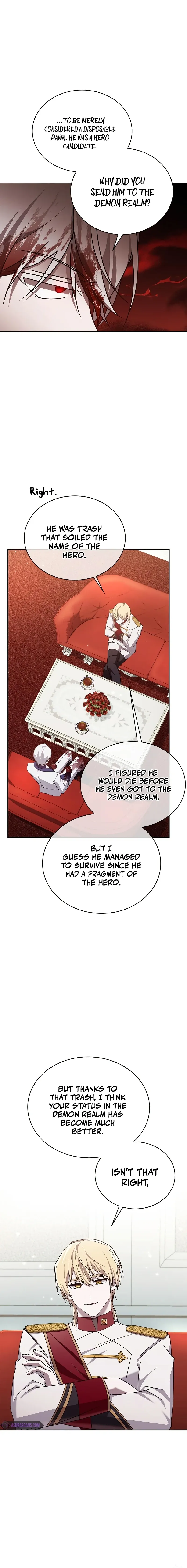 I’m Not That Kind of Talent Chapter 16 scans online, Read I’m Not That Kind of Talent Chapter 16 in English for free, read I’m Not That Kind of Talent Chapter 16, I’m Not That Kind of Talent Chapter 16 asura scans, I’m Not That Kind of Talent Chapter 16 asura, I’m Not That Kind of Talent Chapter 16 at asura scans