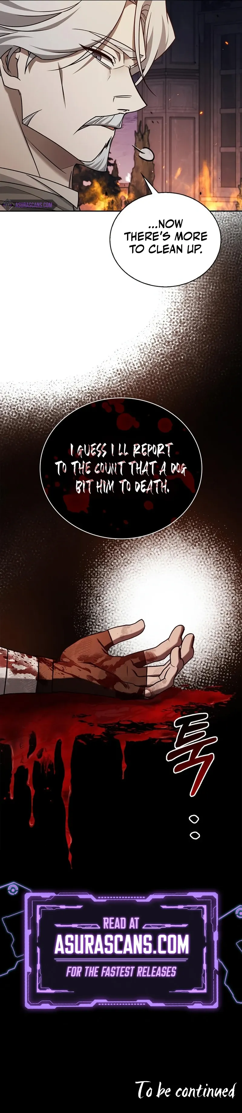 I’m Not That Kind of Talent Chapter 20 scans online, Read I’m Not That Kind of Talent Chapter 20 in English for free, read I’m Not That Kind of Talent Chapter 20, I’m Not That Kind of Talent Chapter 20 asura scans, I’m Not That Kind of Talent Chapter 20 asura, I’m Not That Kind of Talent Chapter 20 at asura scans