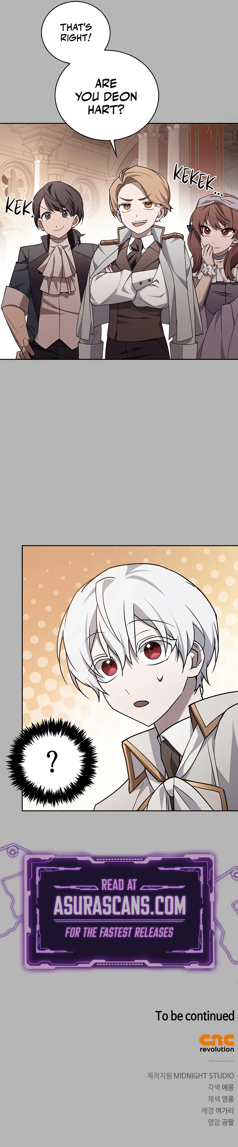 I’m Not That Kind of Talent Chapter 16 scans online, Read I’m Not That Kind of Talent Chapter 16 in English for free, read I’m Not That Kind of Talent Chapter 16, I’m Not That Kind of Talent Chapter 16 asura scans, I’m Not That Kind of Talent Chapter 16 asura, I’m Not That Kind of Talent Chapter 16 at asura scans