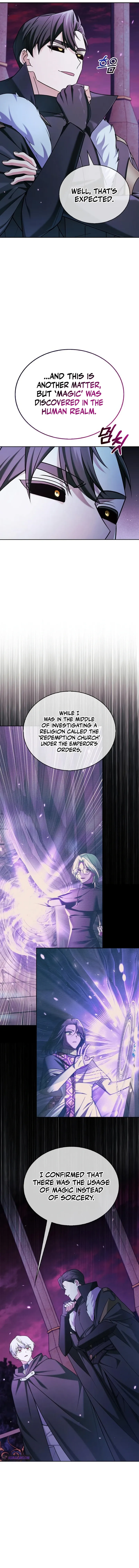  scans online, Read  in English for free, read ,  asura scans,  asura,  at asura scans