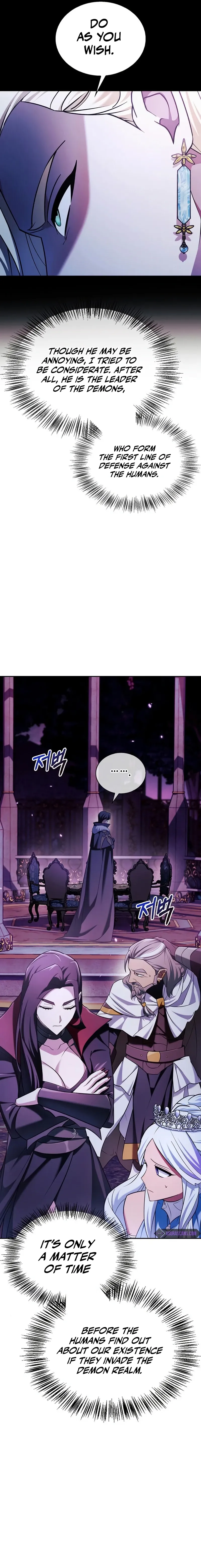  scans online, Read  in English for free, read ,  asura scans,  asura,  at asura scans