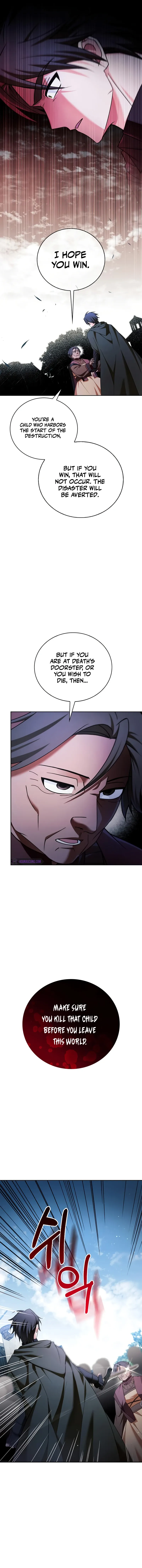 I’m Not That Kind of Talent Chapter 30 scans online, Read I’m Not That Kind of Talent Chapter 30 in English for free, read I’m Not That Kind of Talent Chapter 30, I’m Not That Kind of Talent Chapter 30 asura scans, I’m Not That Kind of Talent Chapter 30 asura, I’m Not That Kind of Talent Chapter 30 at asura scans