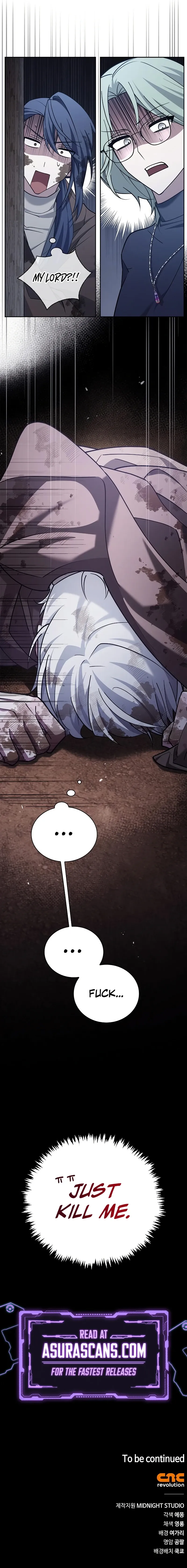 I’m Not That Kind of Talent Chapter 27 scans online, Read I’m Not That Kind of Talent Chapter 27 in English for free, read I’m Not That Kind of Talent Chapter 27, I’m Not That Kind of Talent Chapter 27 asura scans, I’m Not That Kind of Talent Chapter 27 asura, I’m Not That Kind of Talent Chapter 27 at asura scans