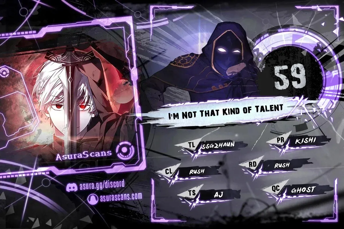 I’m Not That Kind of Talent Chapter 59 scans online, Read I’m Not That Kind of Talent Chapter 59 in English for free, read I’m Not That Kind of Talent Chapter 59, I’m Not That Kind of Talent Chapter 59 asura scans, I’m Not That Kind of Talent Chapter 59 asura, I’m Not That Kind of Talent Chapter 59 at asura scans