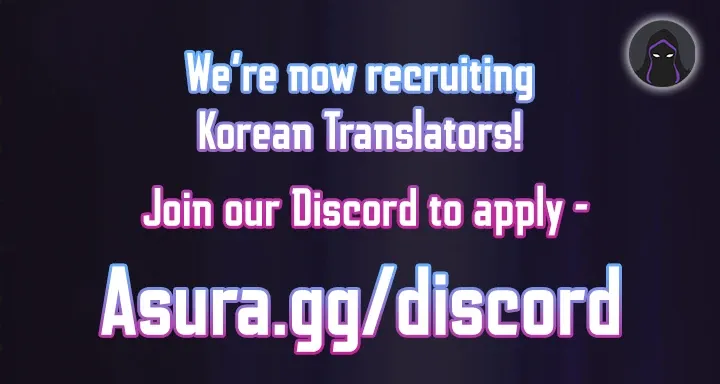  scans online, Read  in English for free, read ,  asura scans,  asura,  at asura scans