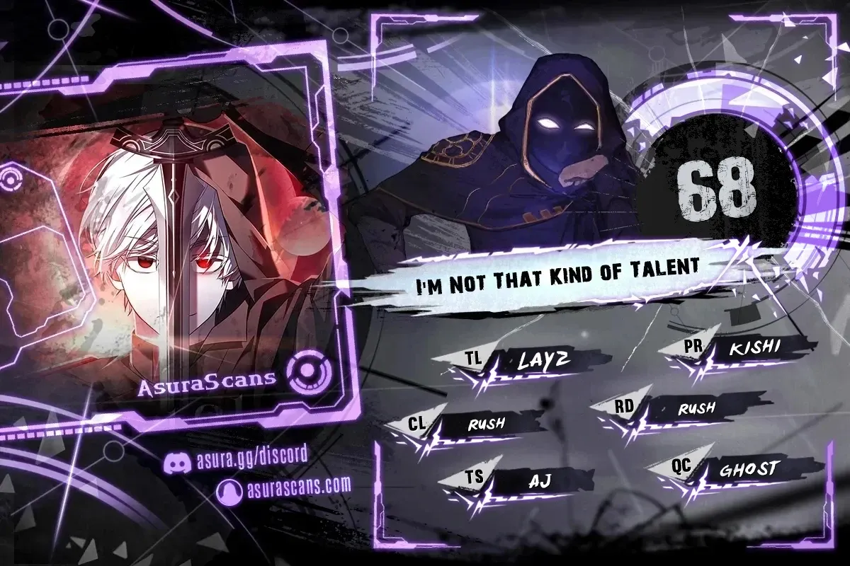 I’m Not That Kind of Talent Chapter 68 scans online, Read I’m Not That Kind of Talent Chapter 68 in English for free, read I’m Not That Kind of Talent Chapter 68, I’m Not That Kind of Talent Chapter 68 asura scans, I’m Not That Kind of Talent Chapter 68 asura, I’m Not That Kind of Talent Chapter 68 at asura scans