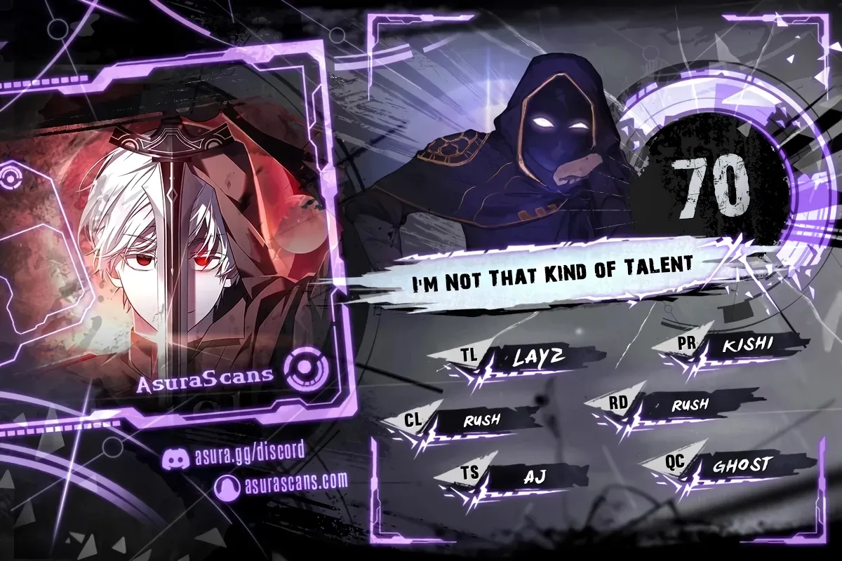 I’m Not That Kind of Talent Chapter 70 scans online, Read I’m Not That Kind of Talent Chapter 70 in English for free, read I’m Not That Kind of Talent Chapter 70, I’m Not That Kind of Talent Chapter 70 asura scans, I’m Not That Kind of Talent Chapter 70 asura, I’m Not That Kind of Talent Chapter 70 at asura scans