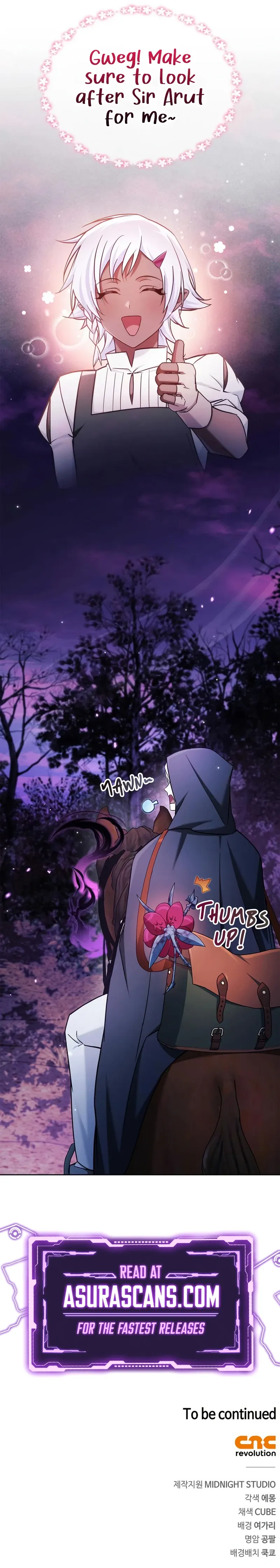 I’m Not That Kind of Talent Chapter 49 scans online, Read I’m Not That Kind of Talent Chapter 49 in English for free, read I’m Not That Kind of Talent Chapter 49, I’m Not That Kind of Talent Chapter 49 asura scans, I’m Not That Kind of Talent Chapter 49 asura, I’m Not That Kind of Talent Chapter 49 at asura scans