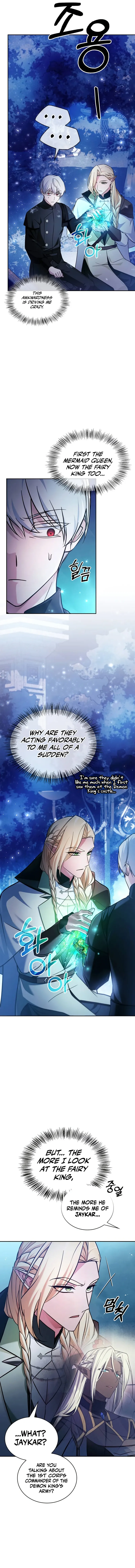 I’m Not That Kind of Talent Chapter 66 scans online, Read I’m Not That Kind of Talent Chapter 66 in English for free, read I’m Not That Kind of Talent Chapter 66, I’m Not That Kind of Talent Chapter 66 asura scans, I’m Not That Kind of Talent Chapter 66 asura, I’m Not That Kind of Talent Chapter 66 at asura scans