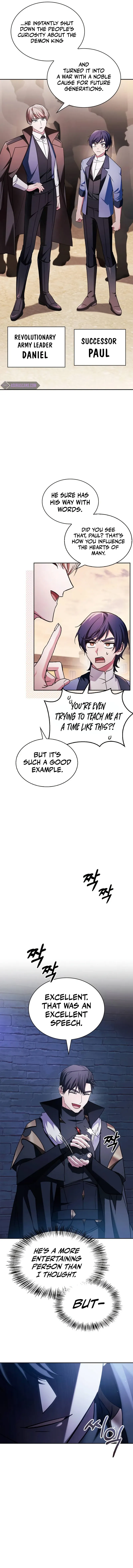 I’m Not That Kind of Talent Chapter 68 scans online, Read I’m Not That Kind of Talent Chapter 68 in English for free, read I’m Not That Kind of Talent Chapter 68, I’m Not That Kind of Talent Chapter 68 asura scans, I’m Not That Kind of Talent Chapter 68 asura, I’m Not That Kind of Talent Chapter 68 at asura scans