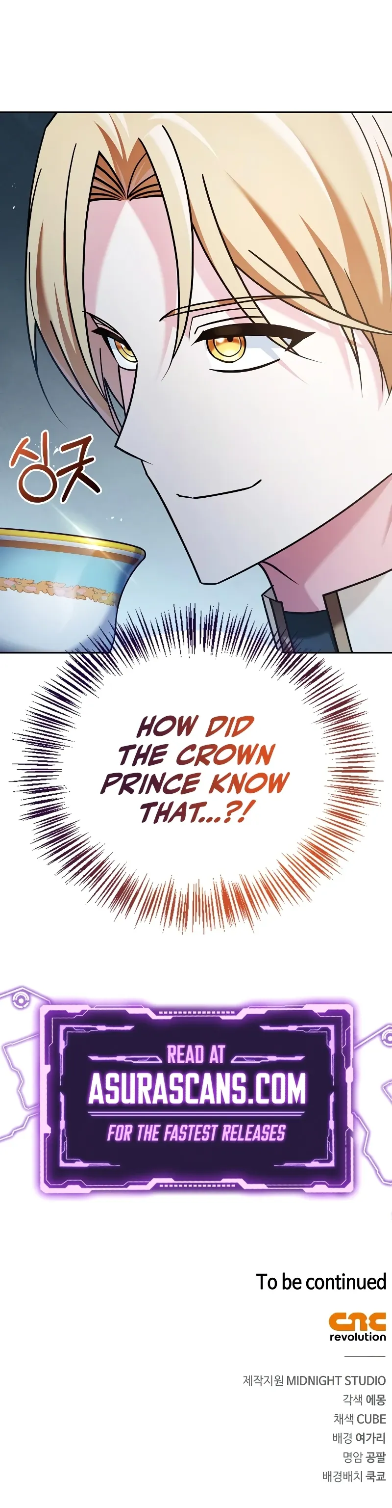 I’m Not That Kind of Talent Chapter 34 scans online, Read I’m Not That Kind of Talent Chapter 34 in English for free, read I’m Not That Kind of Talent Chapter 34, I’m Not That Kind of Talent Chapter 34 asura scans, I’m Not That Kind of Talent Chapter 34 asura, I’m Not That Kind of Talent Chapter 34 at asura scans