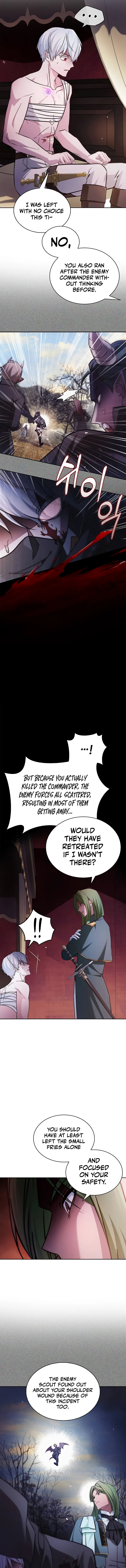 I’m Not That Kind of Talent Chapter 72 scans online, Read I’m Not That Kind of Talent Chapter 72 in English for free, read I’m Not That Kind of Talent Chapter 72, I’m Not That Kind of Talent Chapter 72 asura scans, I’m Not That Kind of Talent Chapter 72 asura, I’m Not That Kind of Talent Chapter 72 at asura scans