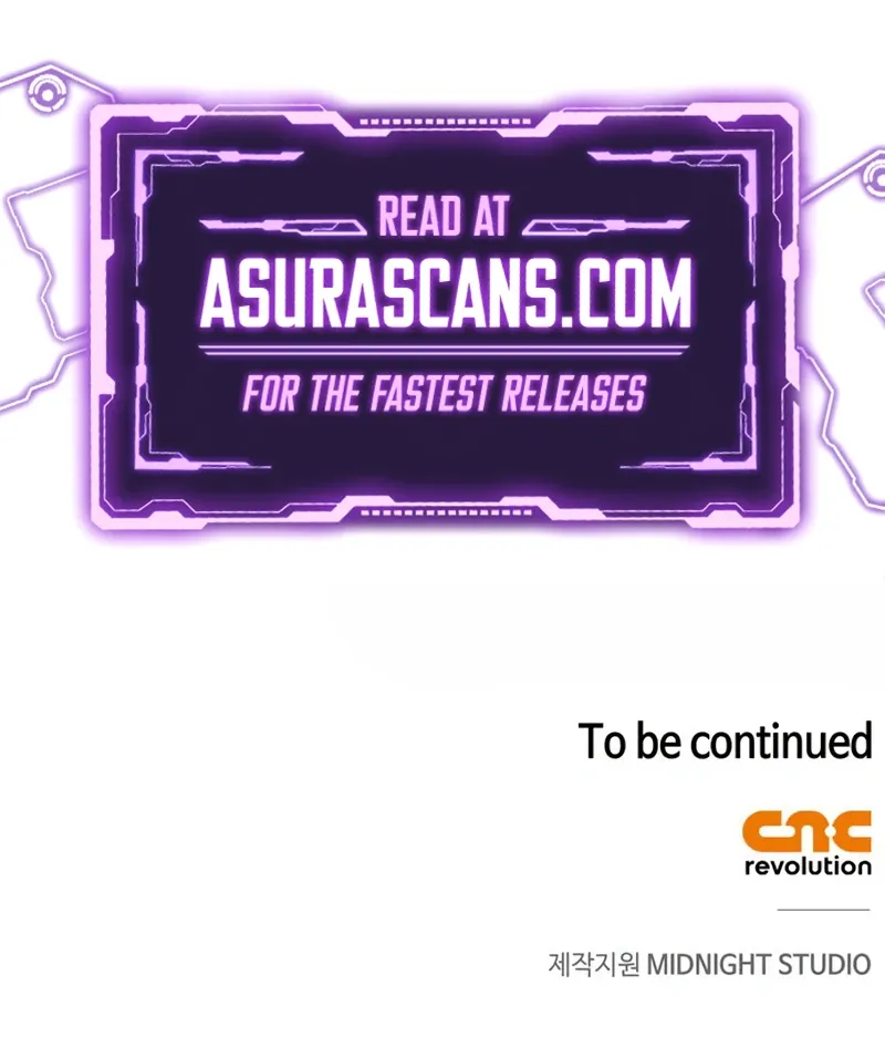 I’m Not That Kind of Talent Chapter 66 scans online, Read I’m Not That Kind of Talent Chapter 66 in English for free, read I’m Not That Kind of Talent Chapter 66, I’m Not That Kind of Talent Chapter 66 asura scans, I’m Not That Kind of Talent Chapter 66 asura, I’m Not That Kind of Talent Chapter 66 at asura scans