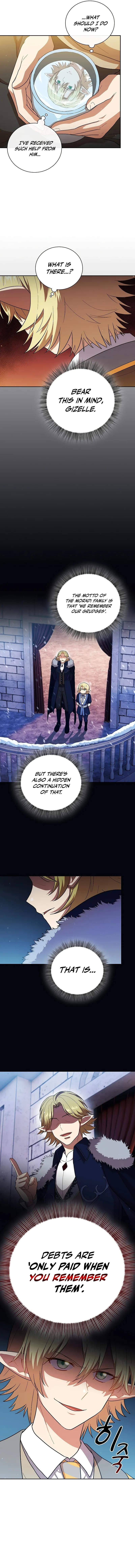 chapter page 4
