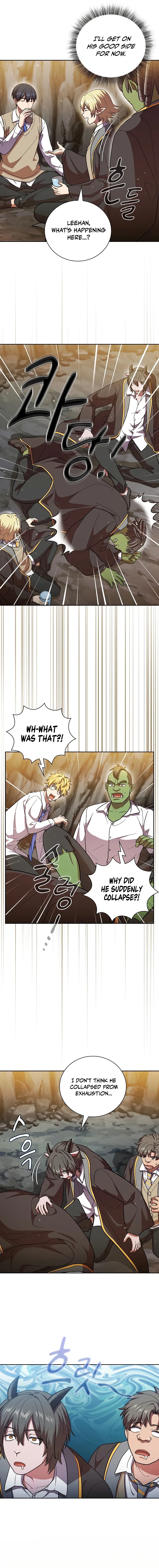chapter page 5
