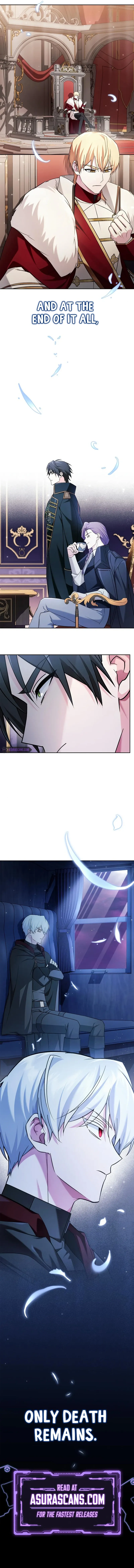 chapter page 17