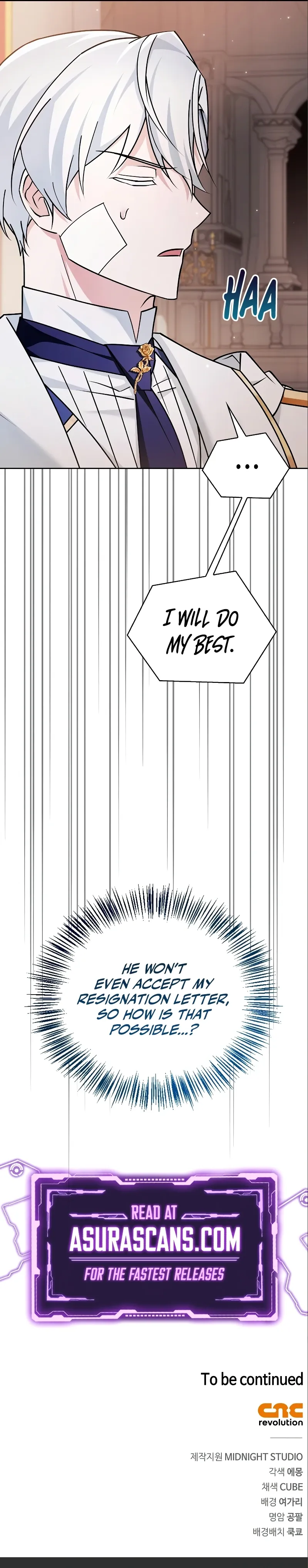 chapter page 15