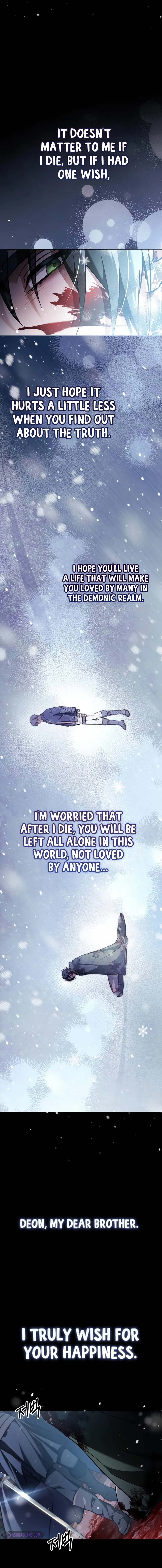 I’m Not That Kind of Talent Chapter 74 scans online, Read I’m Not That Kind of Talent Chapter 74 in English for free, read I’m Not That Kind of Talent Chapter 74, I’m Not That Kind of Talent Chapter 74 asura scans, I’m Not That Kind of Talent Chapter 74 asura, I’m Not That Kind of Talent Chapter 74 at asura scans