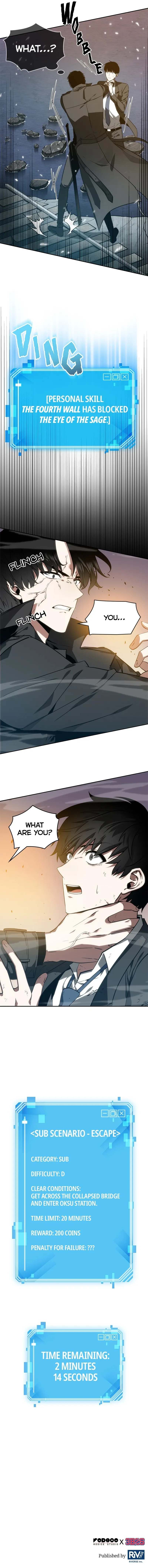 chapter page 10