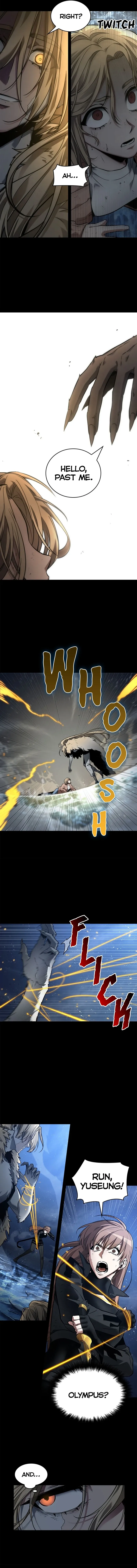 chapter page 2