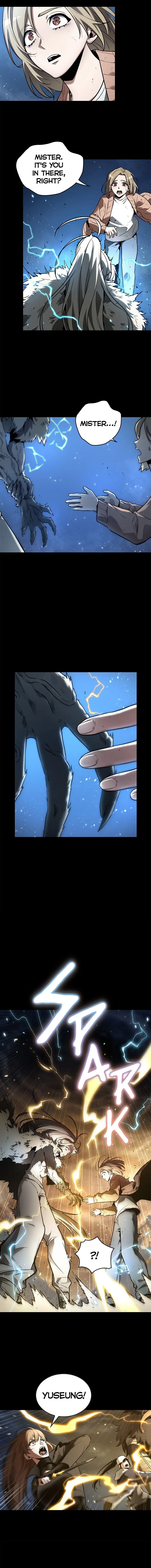 chapter page 15