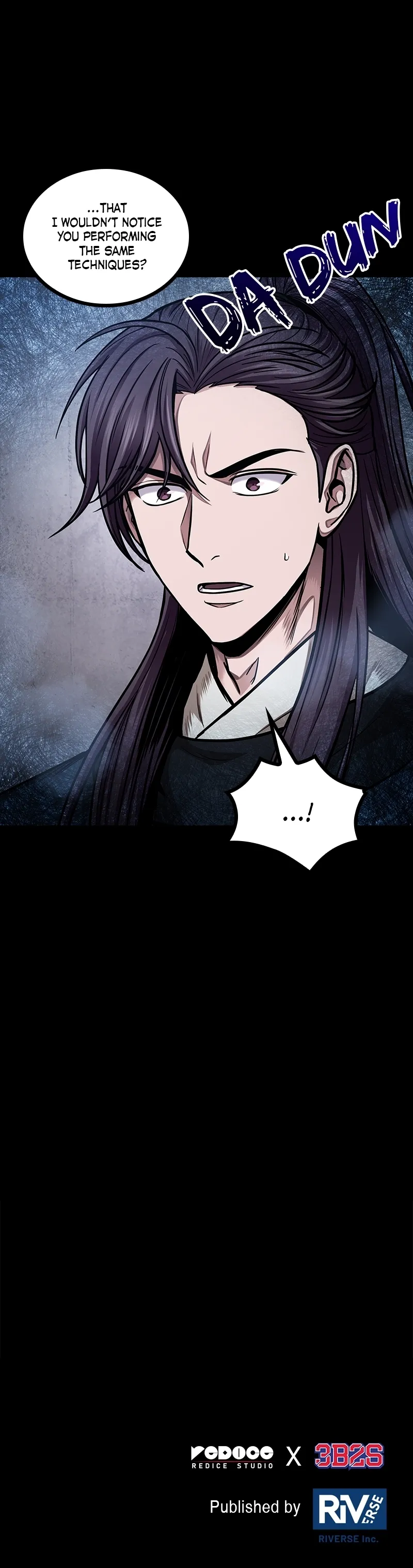 chapter page 13